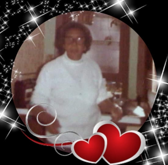 claudiaaceve704